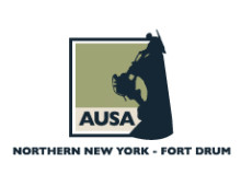 AUSA | Logo Design