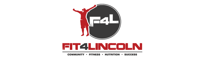 fit4lincoln1_logo