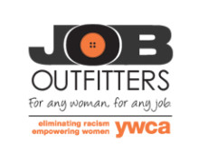 Job Outfitters