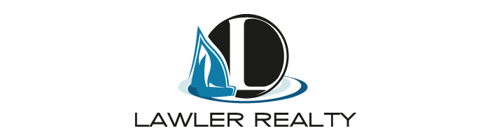 lawlerrealty_logo