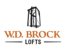 WD Brock Lofts