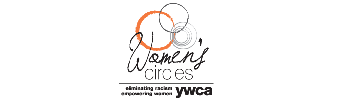 womenscircles_logo